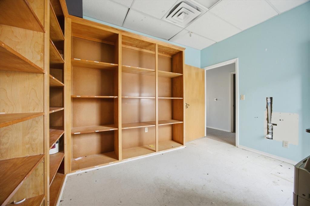 Taylor W J Add # I - Commercial Sale