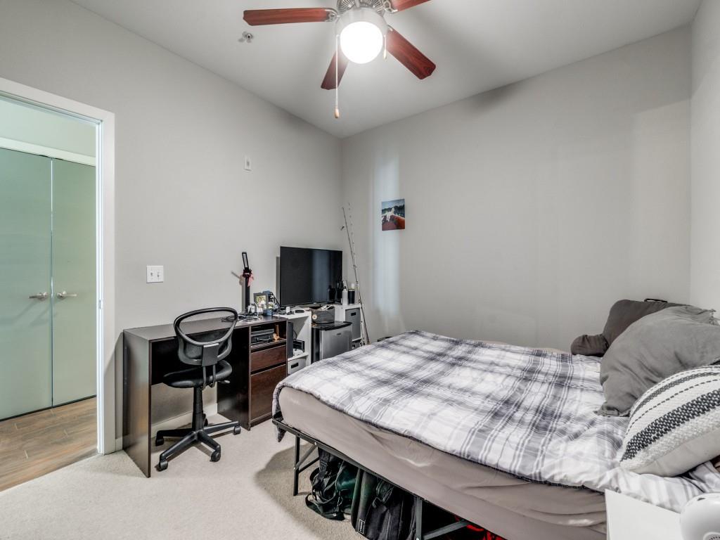 Shelby Residences - Residential