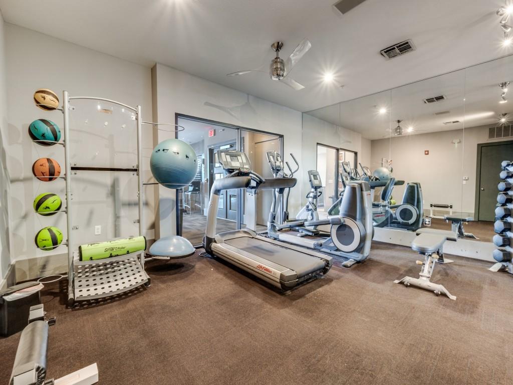 Shelby Residences - Residential