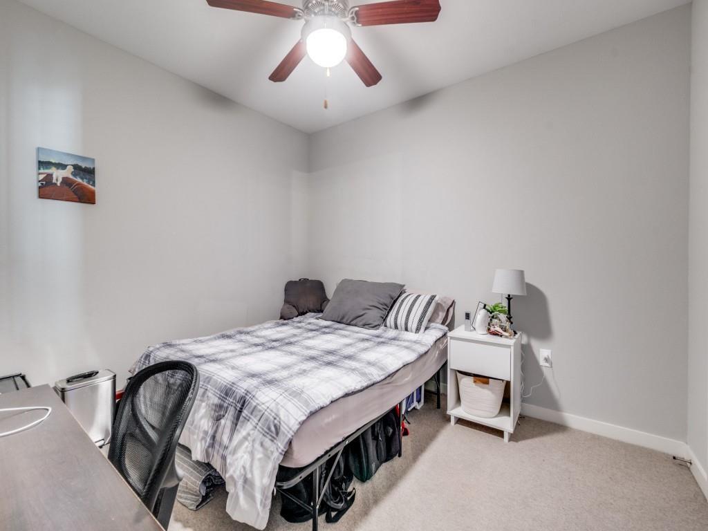 Shelby Residences - Residential