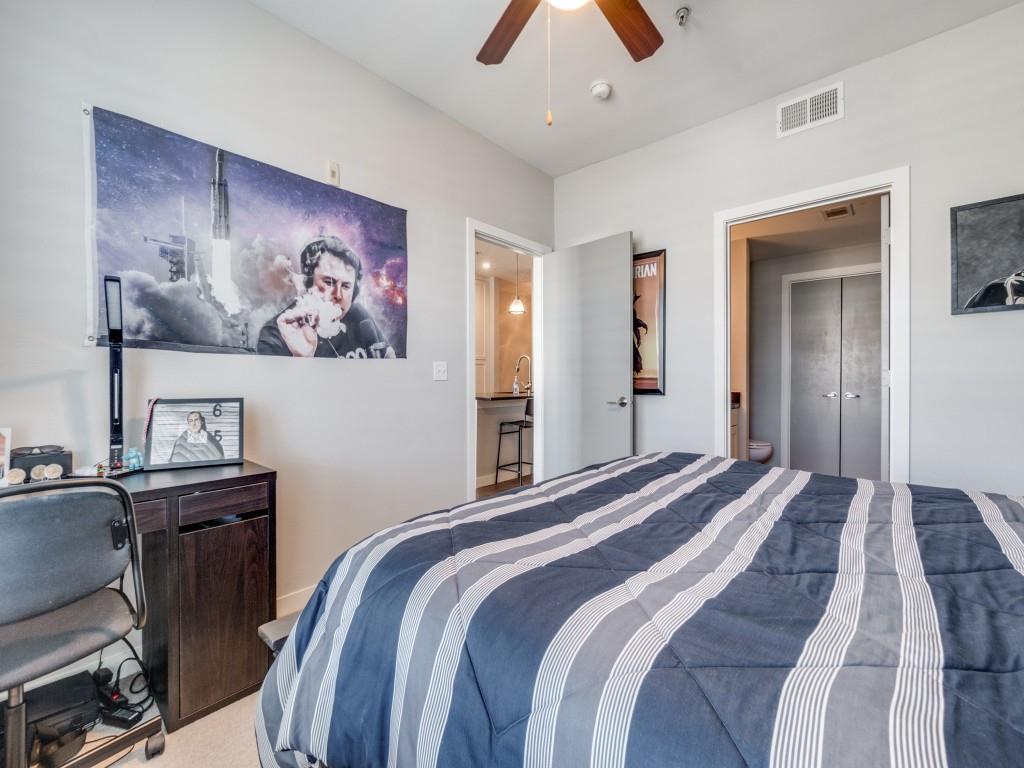 Shelby Residences - Residential