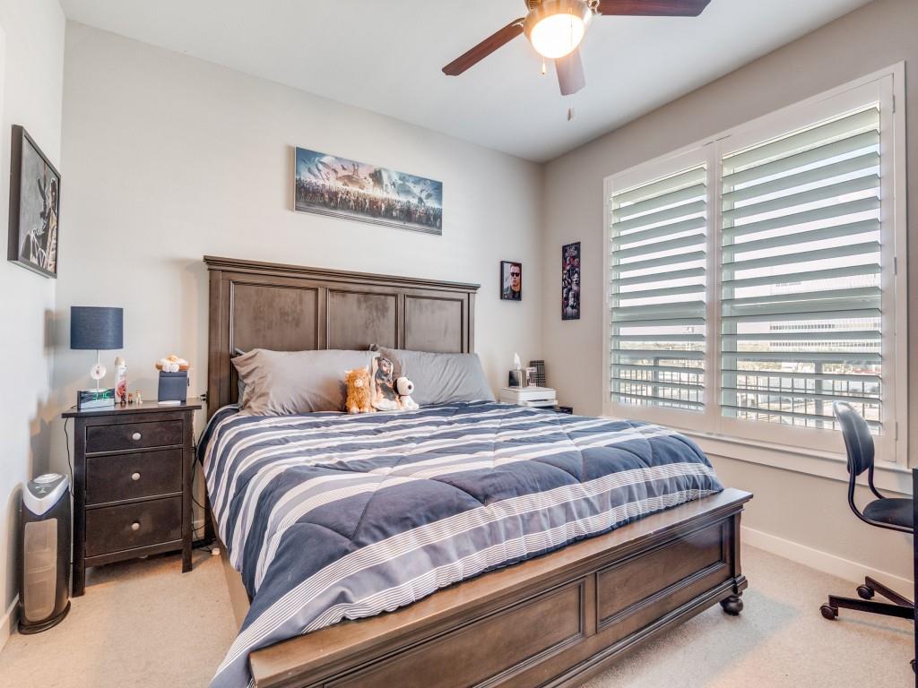 Shelby Residences - Residential