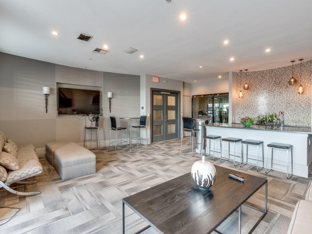 Shelby Residences - Residential