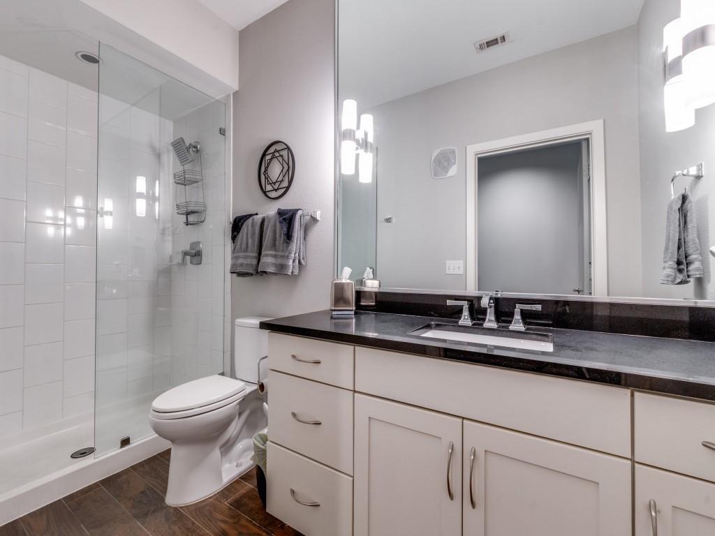 Shelby Residences - Residential