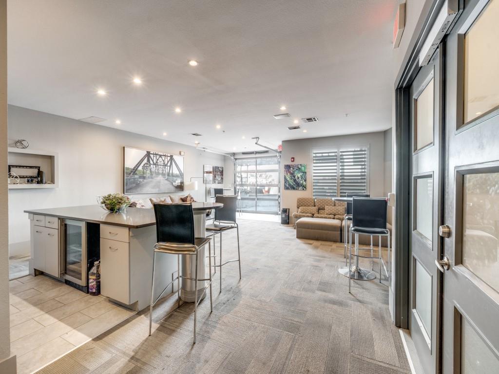 Shelby Residences - Residential