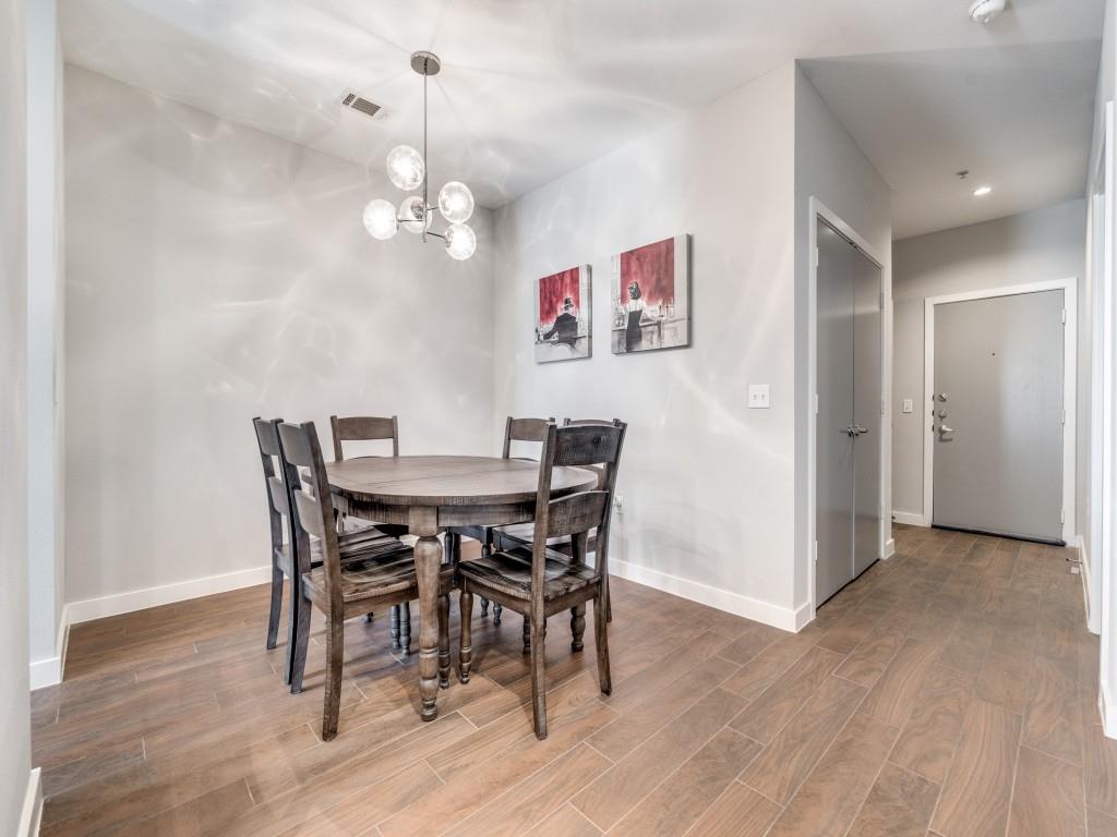 Shelby Residences - Residential