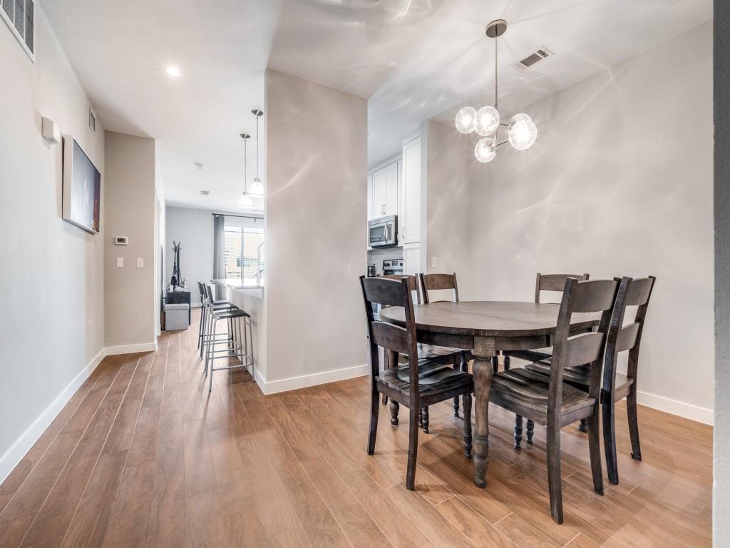 Shelby Residences - Residential