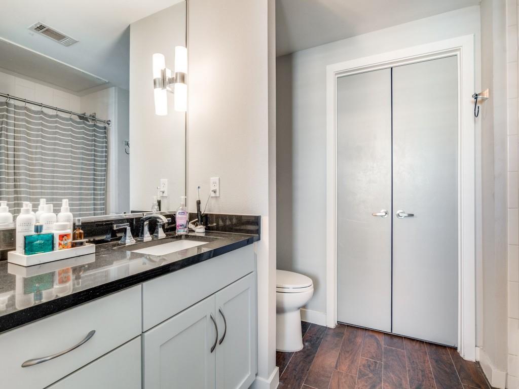 Shelby Residences - Residential