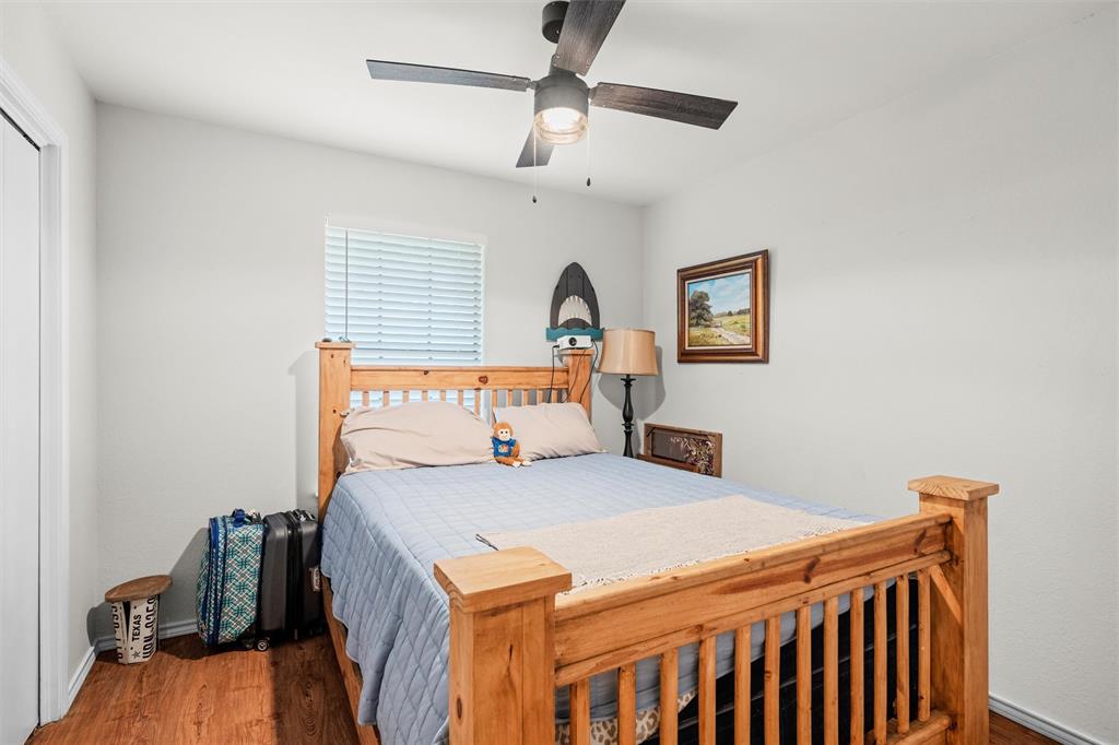 Tangelwood Estates - Residential