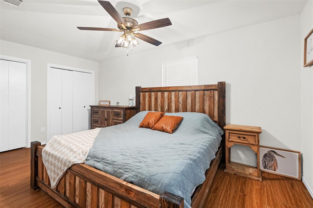 Tangelwood Estates - Residential