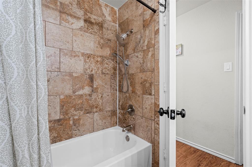 Tangelwood Estates - Residential