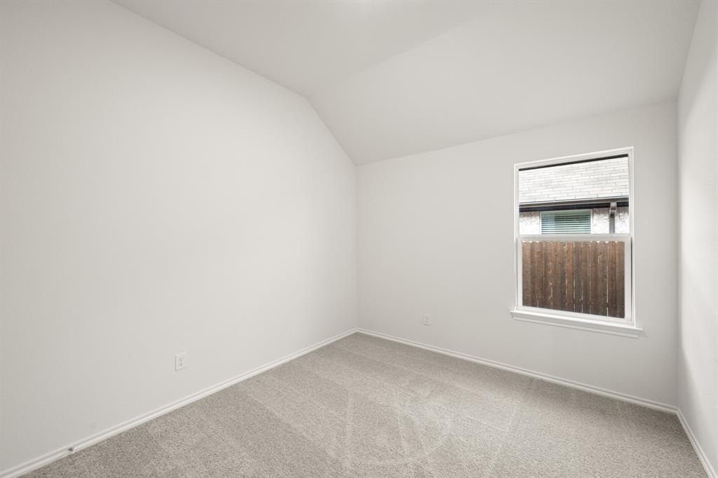 Chisholm Hills - Residential