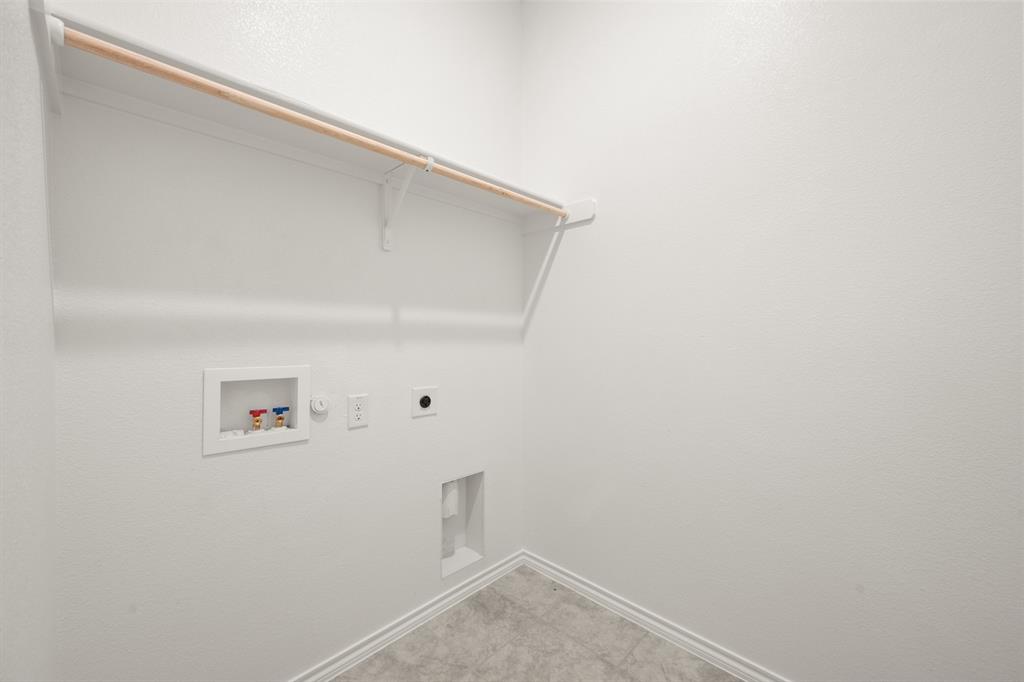 Chisholm Hills - Residential