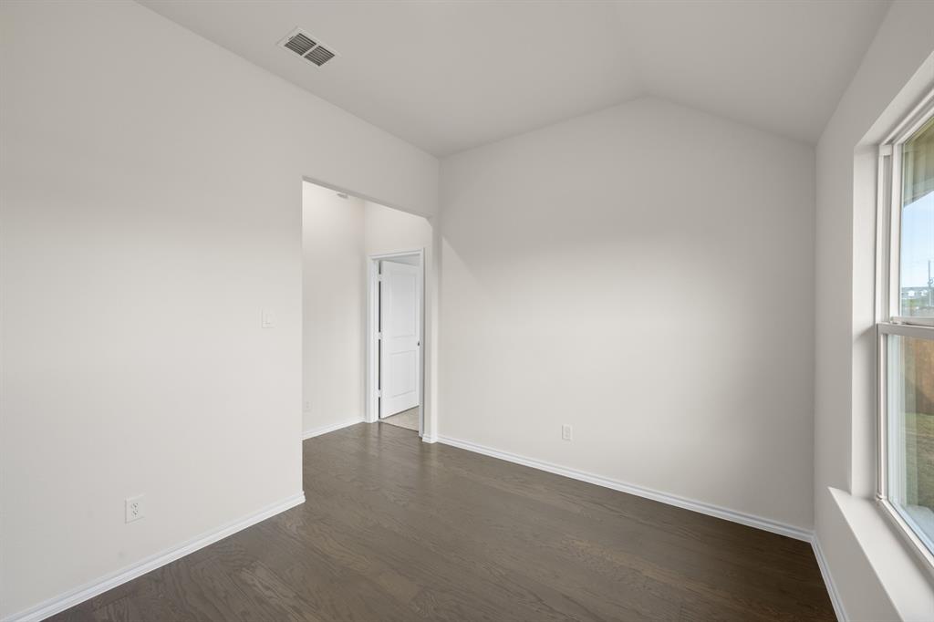 Chisholm Hills - Residential