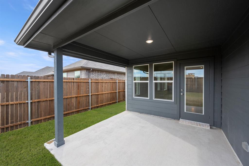 Chisholm Hills - Residential