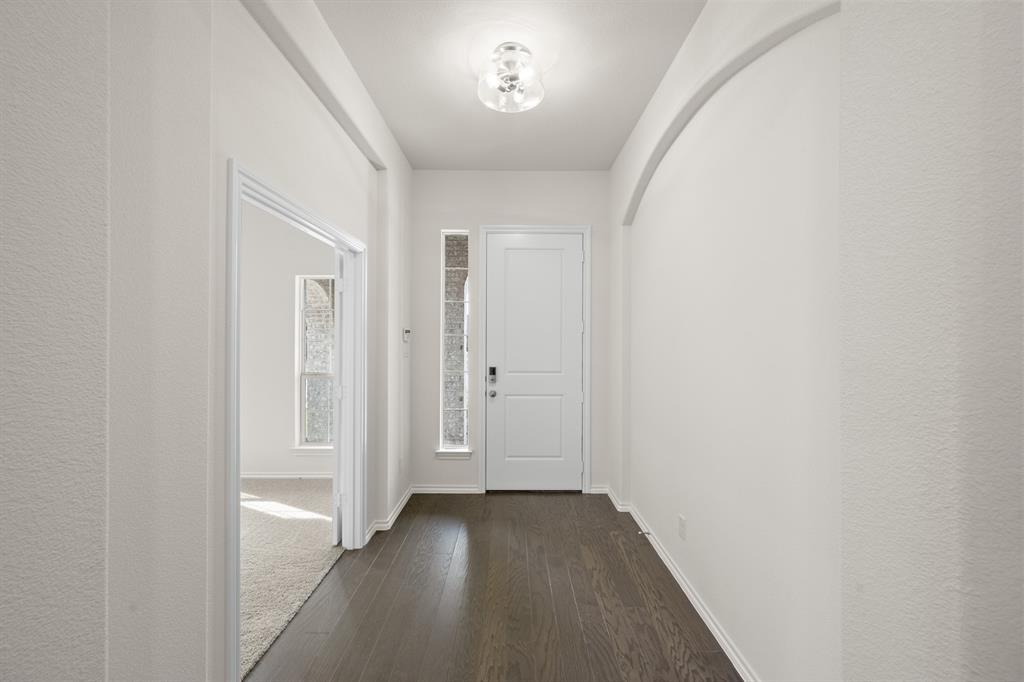 Chisholm Hills - Residential