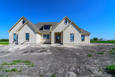 MLS: 20905944