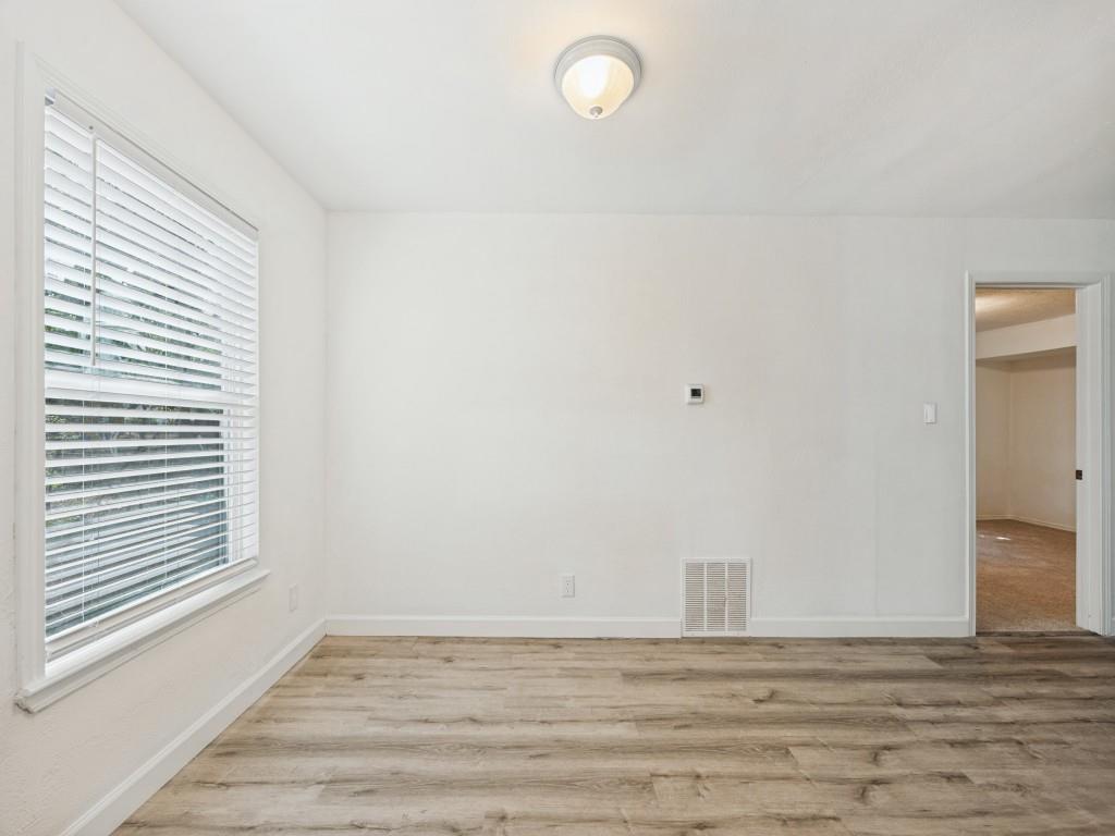 140 Edgefield Drive