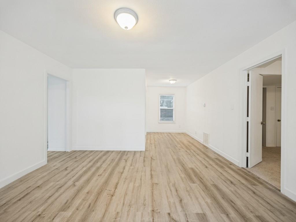 140 Edgefield Drive