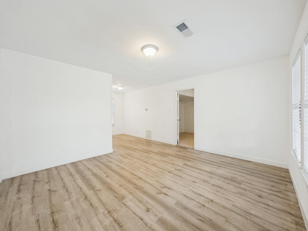 140 Edgefield Drive
