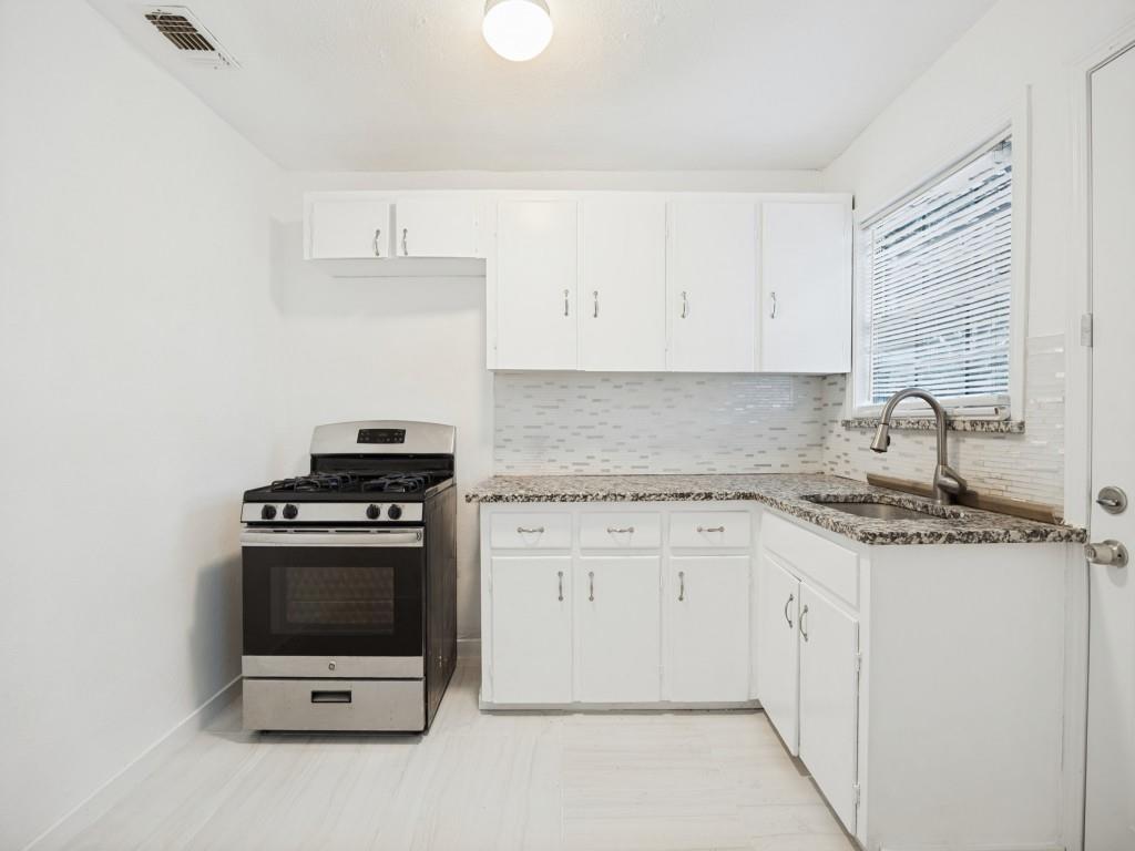 140 Edgefield Drive