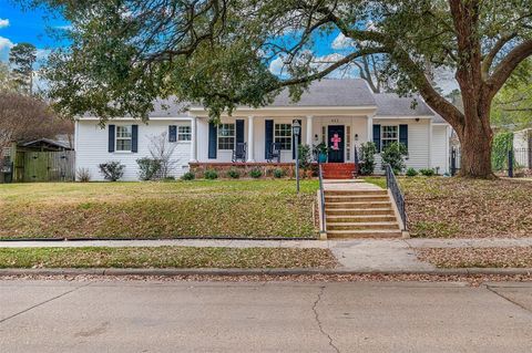 Featured picture for the property 21197453