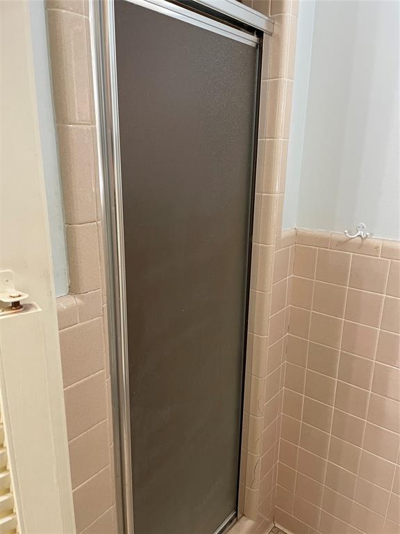 Big Sandy - Residential