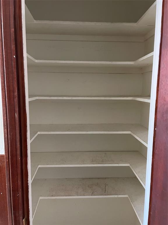 Big Sandy - Residential