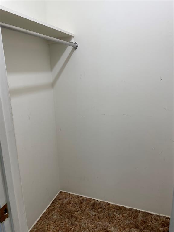 Big Sandy - Residential