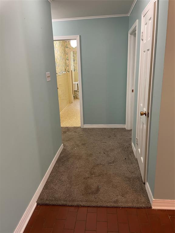 Big Sandy - Residential