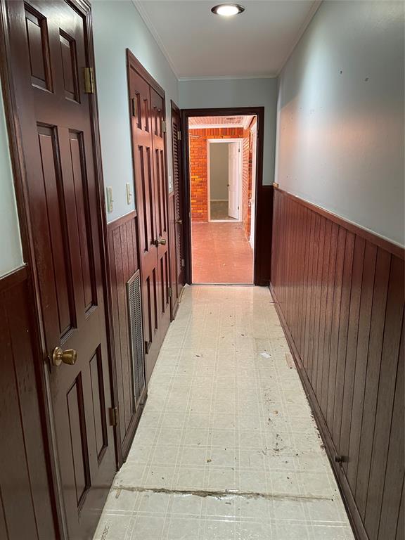 Big Sandy - Residential