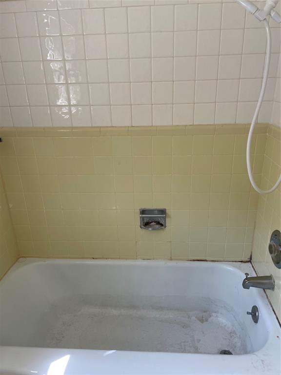 Big Sandy - Residential