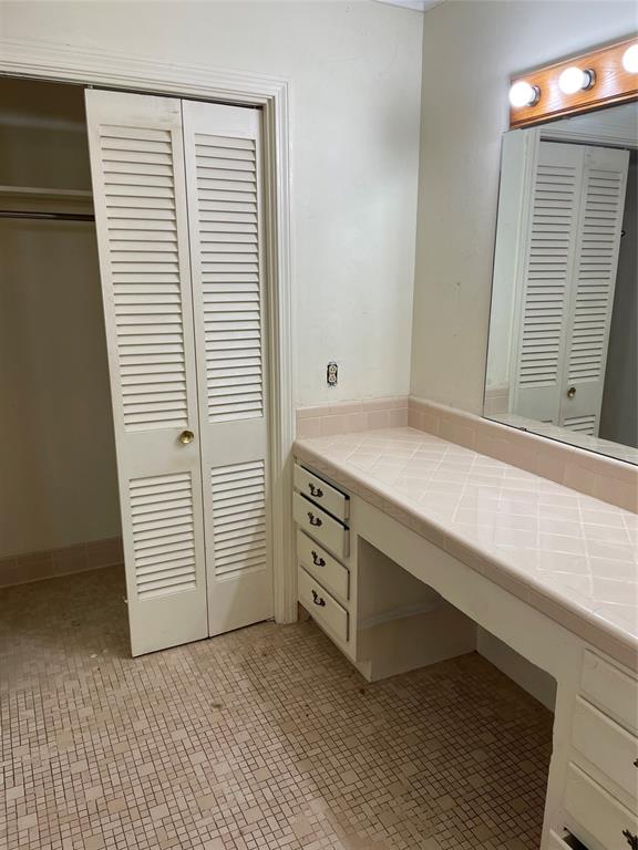 Big Sandy - Residential