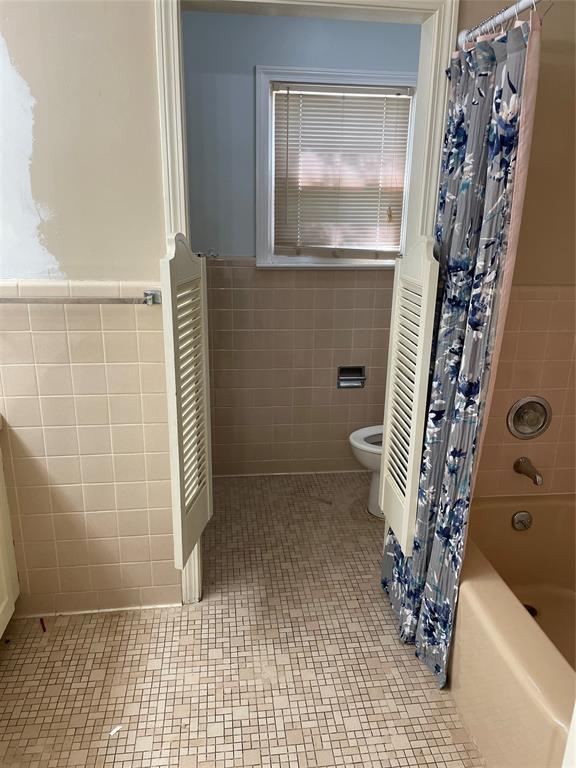 Big Sandy - Residential