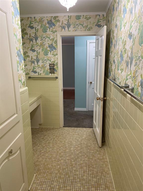 Big Sandy - Residential