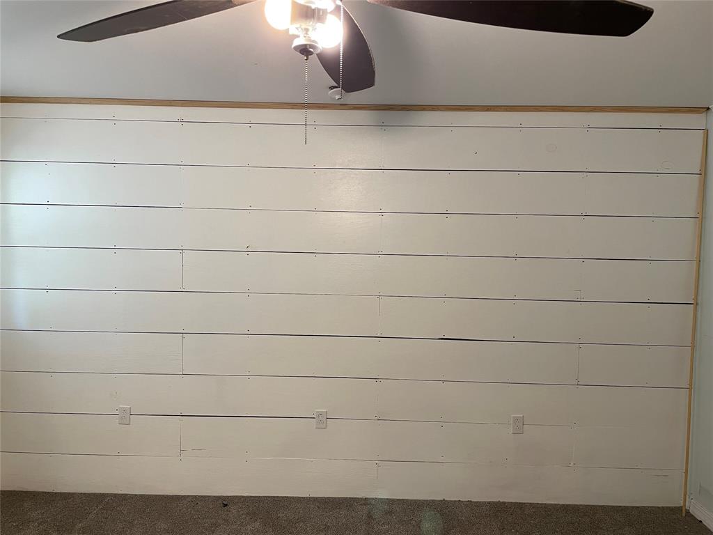 Big Sandy - Residential