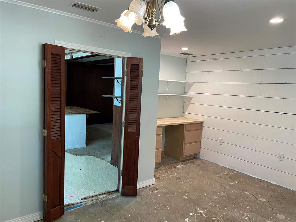 Big Sandy - Residential