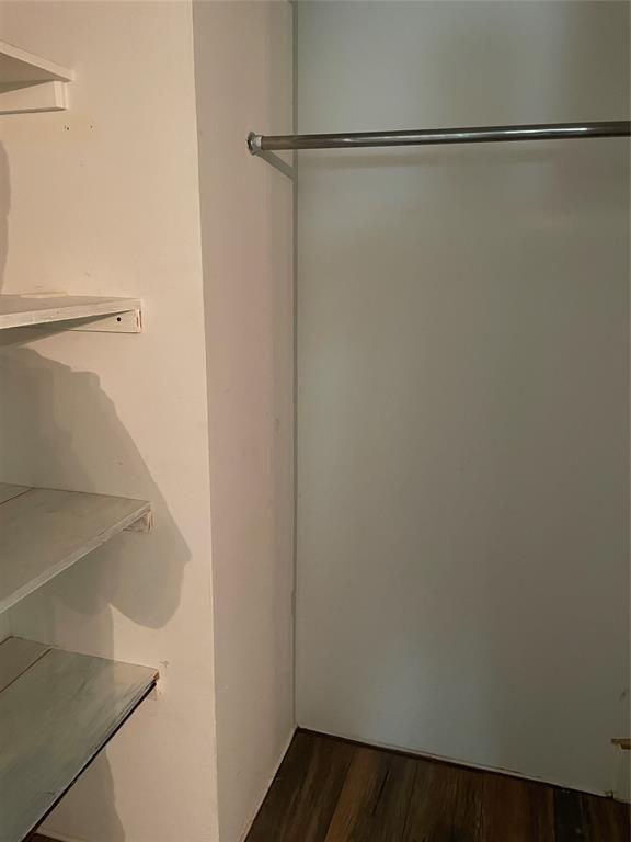 Big Sandy - Residential