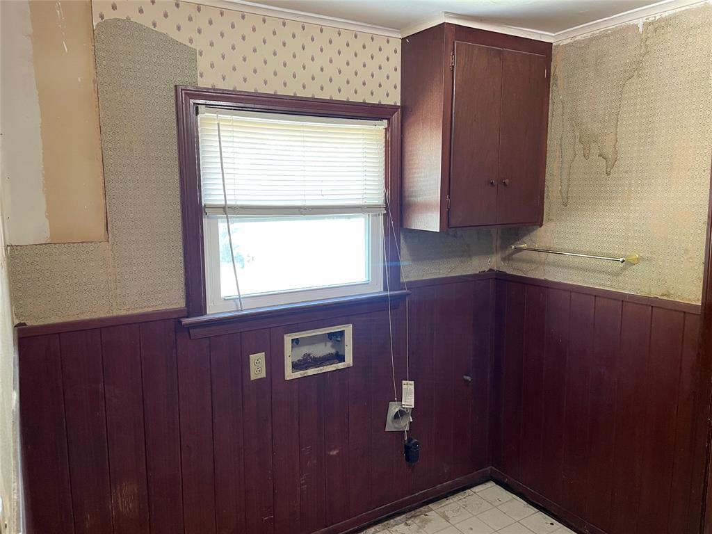 Big Sandy - Residential