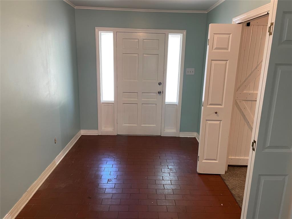 Big Sandy - Residential