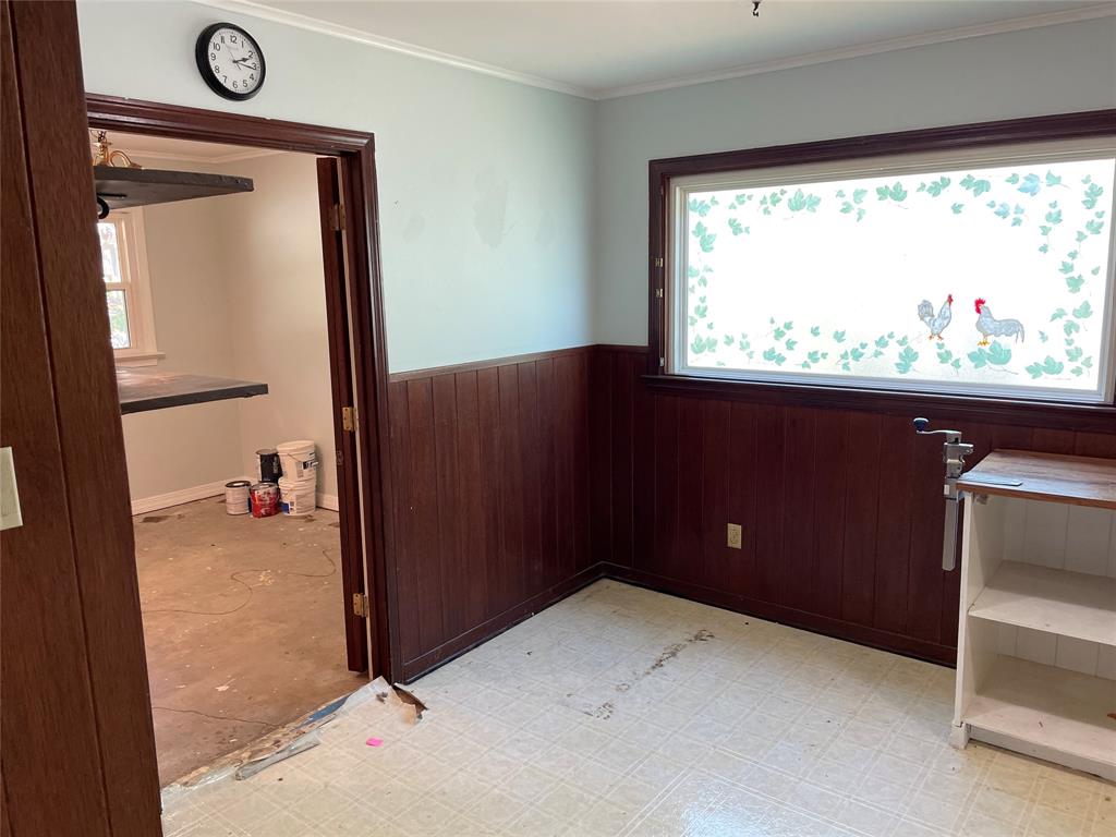 Big Sandy - Residential