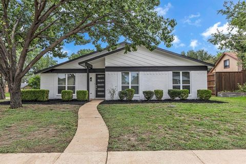 2608 Figtree Lane Plano TX 75074