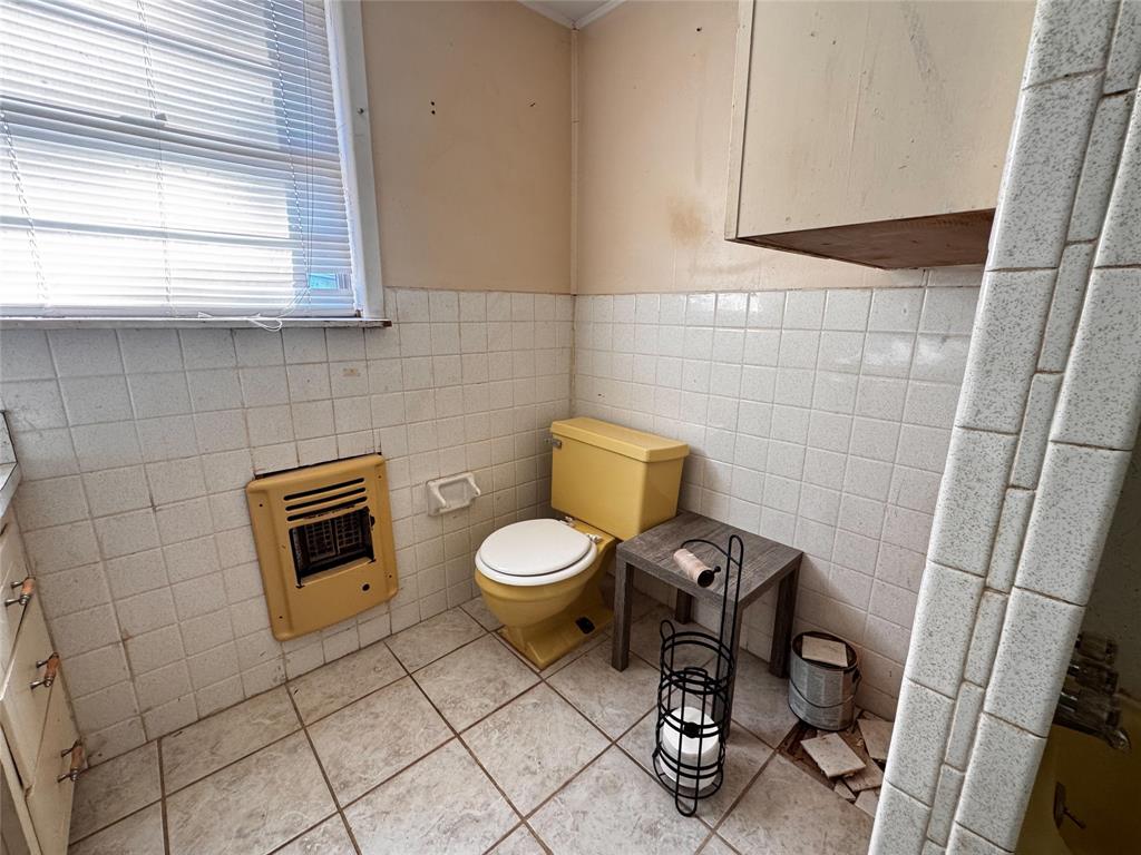 Bowyer Sub - Residential