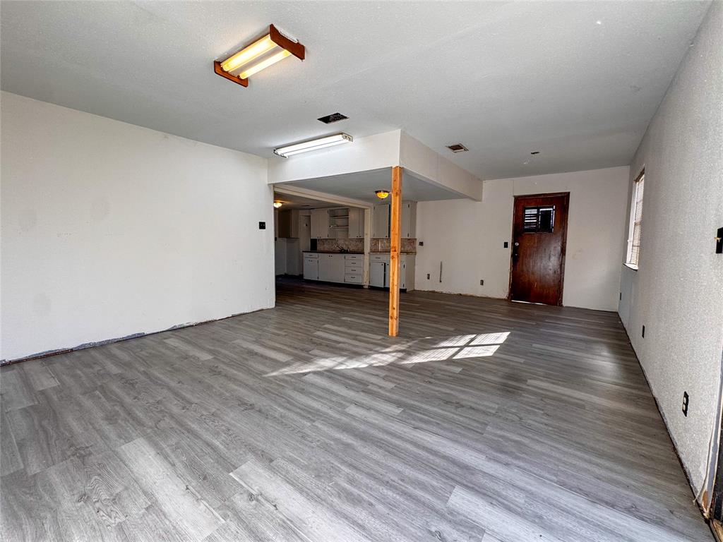 Bowyer Sub - Residential