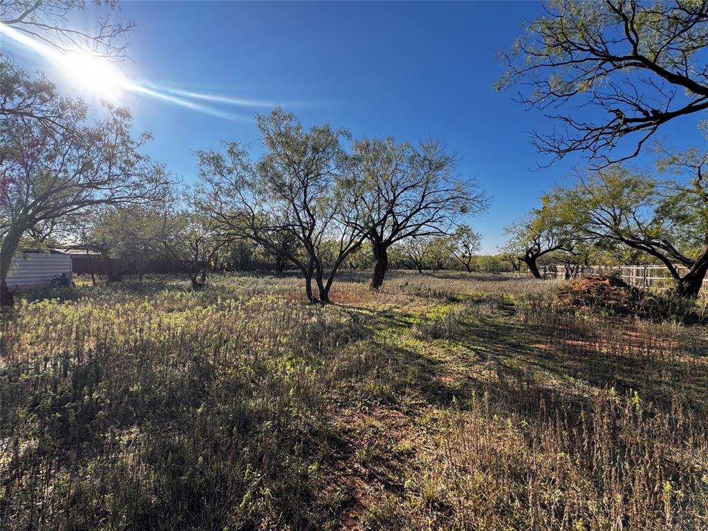 Bowyer Sub - Residential