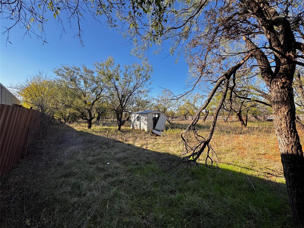 Bowyer Sub - Residential