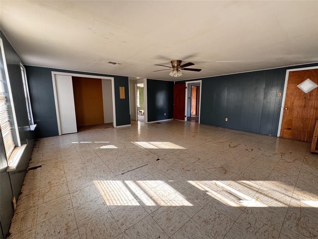 Bowyer Sub - Residential