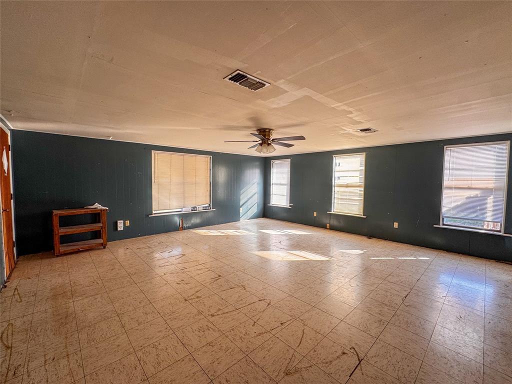 Bowyer Sub - Residential