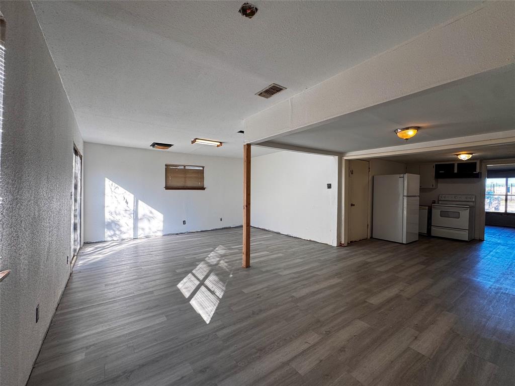 Bowyer Sub - Residential