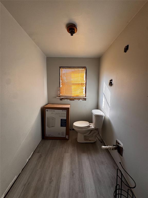 Bowyer Sub - Residential